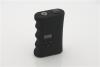 smok-gripper-18650-2.jpg