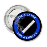 vapernoob's Photo
